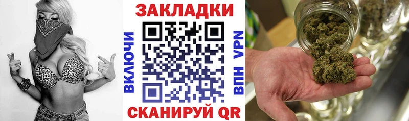 Виды наркотиков купить Нарьян-Мар Галлюциногенные грибы  Конопля  МЕФ  ГАШИШ  Cocaine 