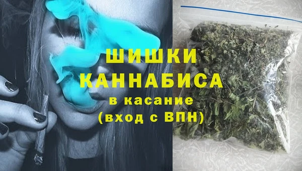 МДПВ Белоозёрский